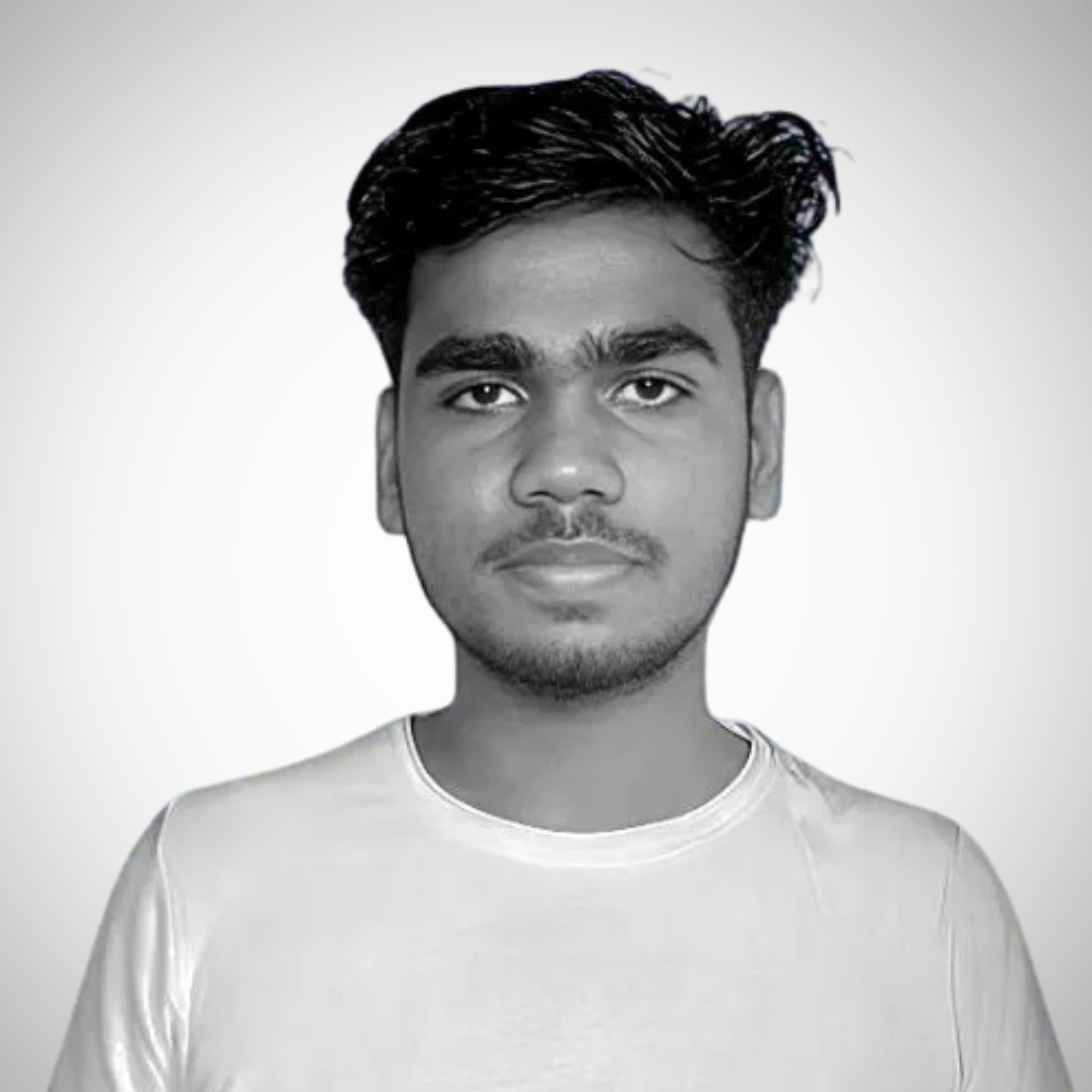 Khalid Hossain