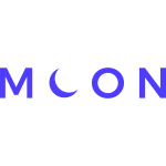 imgi_26_clientlogo_Artboard-5