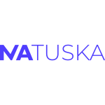 imgi_27_clientlogo_Artboard-4