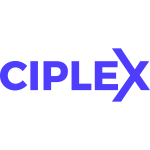imgi_29_clientlogo_Artboard-2