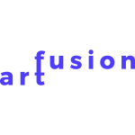 imgi_30_clientlogo_Artboard-1